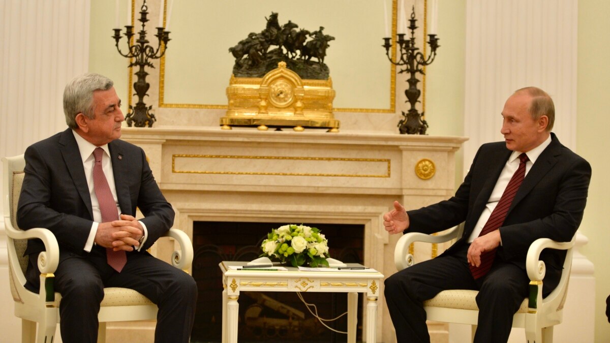 Lush European Leaders Converge On Armenia As Russia Looks On Scene Art Lush European Leaders Converge On Armenia As Russia Looks On Scene Art