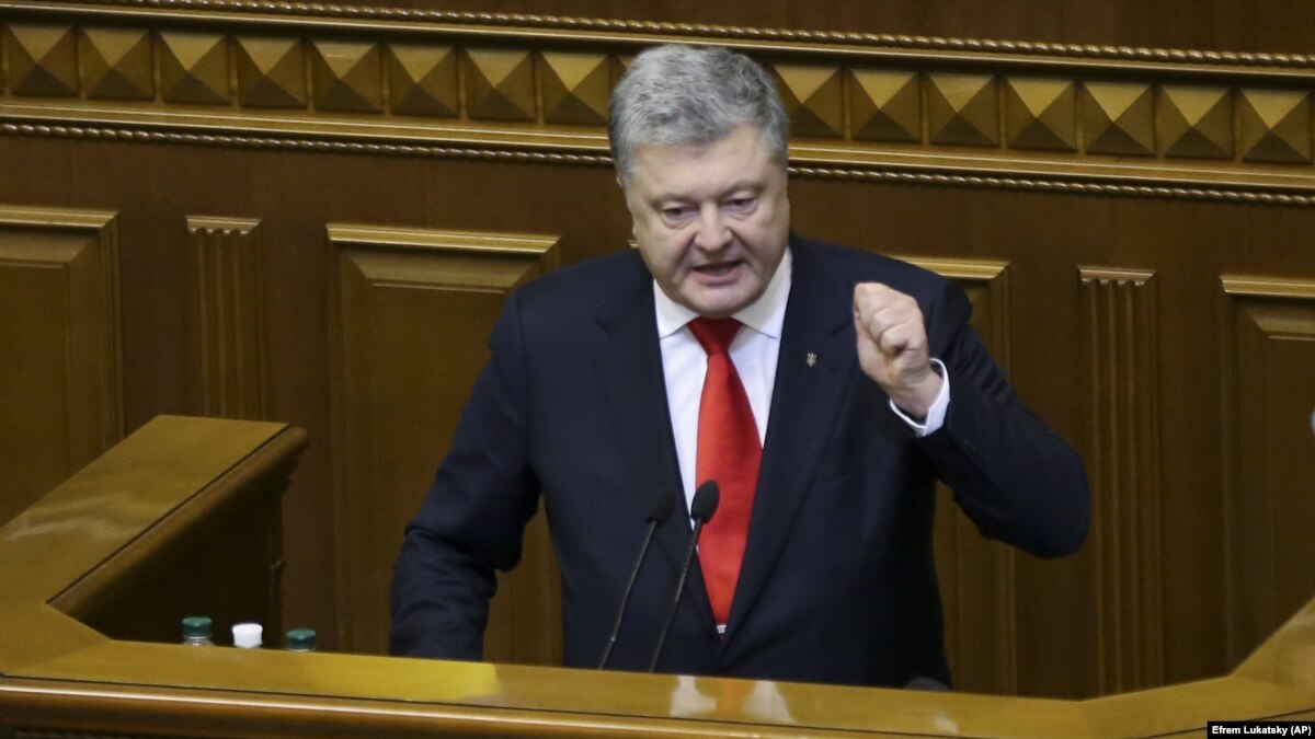 В Ялте женщину смыло потоком воды после ливня (ВИДЕО) Программа Молодая семья 2019