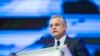 De ce a ajuns Plahotniuc pe lista sancțiunilor americane 