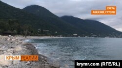 Чем живет абхазия сегодня. Смотреть фото Чем живет абхазия сегодня. Смотреть картинку Чем живет абхазия сегодня. Картинка про Чем живет абхазия сегодня. Фото Чем живет абхазия сегодня