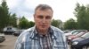 Паўла Левінава не адпусьцілі з ізалятару ў Віцебскі абласны суд