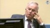 Адвокати Ратка Младича попросили відпустити його на лікування до Росії – Гаазький трибунал