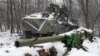 Українські військові могли залишити «сюрпризи» на позиціях бойовиків – речник АТО