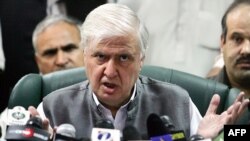 افتاب شپرپاو