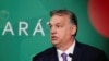 В разі ухвалення рішення, Віктор Орбан отримує можливість керувати одноосібно, а його уряд зможе подовжувати надзвичайний стан, не потребуючи схвалення парламенту