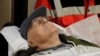 89-летнему Демьянюку предъявлено обвинение в соучастии в уничтожении по меньшей мере 27900 еврейских узников