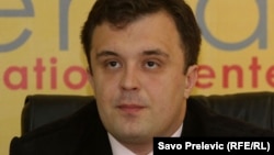 Zlatko Vujović