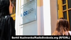 Більшість іноземних абітурієнтів – це потенційні здобувачі освіти з Індії, Нігерії, Марокко, Туркменистану та Туреччини