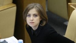Вагончик тронется, посол останется – удивительная история посла России в Кабо-Верде | Крым.Важное