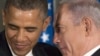 اوباما و نتانیاهو پس از یک سال دیدار می‌کنند