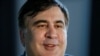 Саакашвили будет оспаривать в суде лишение гражданства Украины 