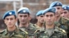 Armenia Officer Prosecuted Over Hazing Video
