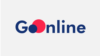 Moldova, Logo Business Platform Goonline, april 2020