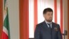 Chechen President To Visit Saudi Arabia