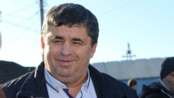 Constantin Cojocaru: Trebuie să punem umărul - și puterea, și opoziția - să ieșim din această pandemie cu cât mai puține jertfe