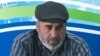 Отец братьев Гасангусейновых требует лишить Ибрагимова статуса адвоката 