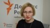 «Треба мати чітку картину перемоги» – аналітик Марія Кучеренко про війну на Донбасі (огляд преси)