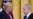 СМИ: премьер Израиля планирует обсудить с Трампом новые пошлины