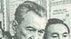 Назарбаев өз Рубиконынан 1986 жылдың ақпанында асты