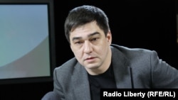 Сергей Давидис считает, что этот «конвейер репрессий, конечно, направлен на контроль за обществом, за оккупированными территориями»