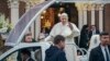 Papa Francis