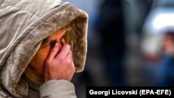 საილუსტრაციო ფოტო