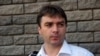 "Дело Сенцова": адвокат пересказал признания свидетеля о пытках 