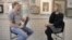 "Реальные люди 2.0": Зуля Камалова о творчестве и о судьбе татарского языка