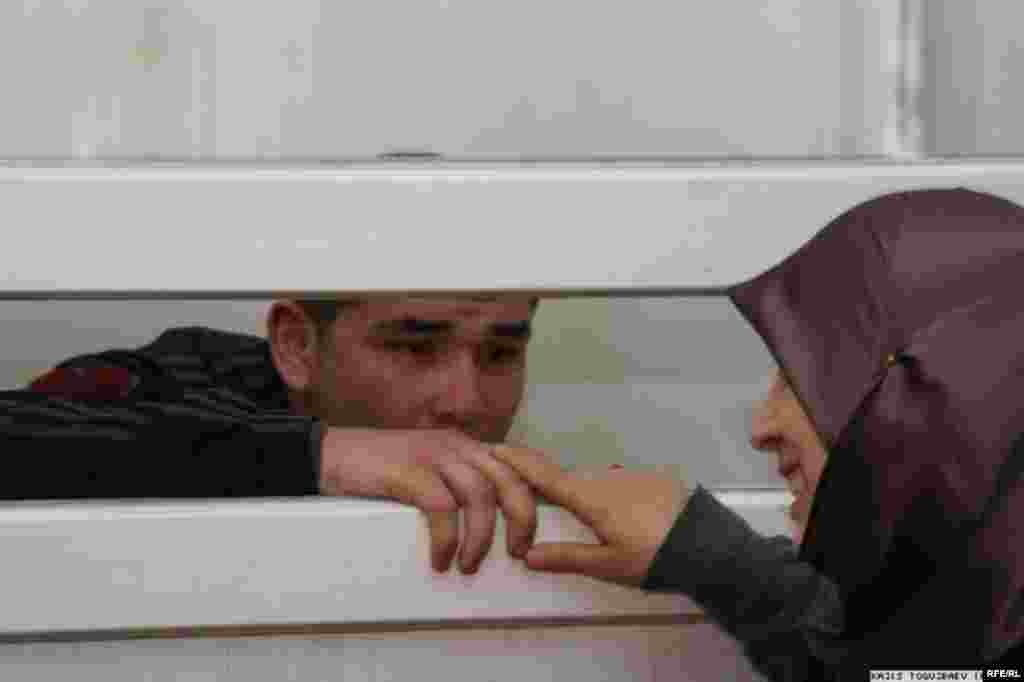 14 – 18 наурыз. 2011 жыл #52