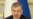Mirziyoev Promises Citizenship To Long-Time Uzbek Residents, Other Reforms