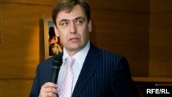 Эдмінас Багдонас