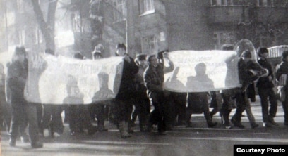 Маруся Зыкова секс видео үлкен түкті киска жалады