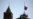 Москва россиячыл күчтөрдү өзүнө имерүүдө