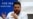 Russia, EU Continue To Square Off Over Navalny As His Allies Ready For New Protest