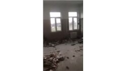 Правобережная больница