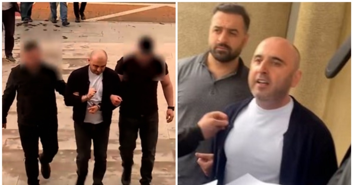 „გთხოვთ, გამოგვიყოთ მოწმეები“ - როგორ შეარჩია გდდ-მ ხაბეიშვილის საქმეზე მოწმეები „შემთხვევითი პრინციპით“