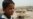 Plight Of Displaced Worsens