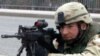 Iraqi Militants Release 30 Hostages