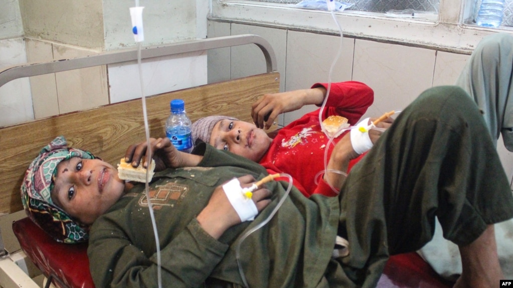 عکس از آرشیف