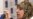 Baghdad Recount May Take Two Weeks
