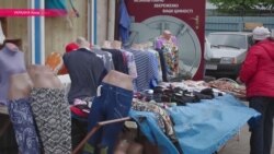 Беднеющая Украина: от чего уже отказались ее граждане, чтобы выжить (видео)