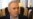 "Путин – не классический диктатор, а "крестный отец"