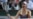 Sharapova Makes Forbes List Of 20 Richest Athletes In Last Decade