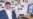 Compensation Ordered For Tajik Death