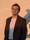 Дмитрий Морозов