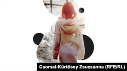 Illusztráció: Kürtössy Zsuzsanna