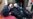 EU Presents Progress Reports On Eastern Partnership States