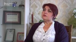 Oslobođena novinarka Ismajilova: Nastavljam istraživati