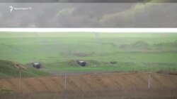 Բաքվին չի հաջողվել հասնել իր ռազմական նպատակներին, անգամ Թուրքիայի աջակցությամբ, պնդում է Stratfor-ի ռազմական փորձագետը