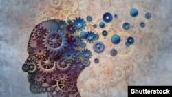 Istražitelji pozdravljaju pojavu prvog leka koji usporava uništenje mozga kod pacijenata s Alchajmerom kao prekretnicu